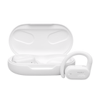 JBL Soundgear Sense - White - True wireless open-ear headphones - Hero
